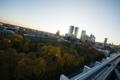 Tallinn