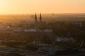 Tallinn