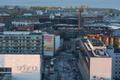 Tallinn