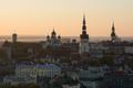 Tallinn