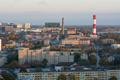 Tallinn
