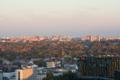 Tallinn