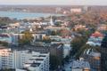 Tallinn