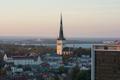 Tallinn