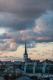 Tallinn