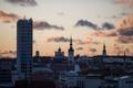 Tallinn