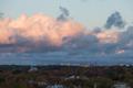 Tallinn
