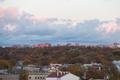 Tallinn
