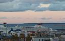 Tallinn