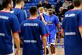 BC Kalev/Cramo - Permi Parma