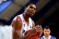 BC Kalev/Cramo - Permi Parma
