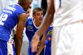 BC Kalev/Cramo - Permi Parma