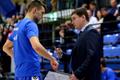 BC Kalev/Cramo - Permi Parma