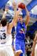 BC Kalev/Cramo - Permi Parma