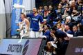 BC Kalev/Cramo - Permi Parma
