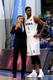BC Kalev/Cramo - Permi Parma