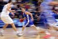 BC Kalev/Cramo - Permi Parma