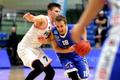 BC Kalev/Cramo - Permi Parma