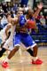 BC Kalev/Cramo - Permi Parma