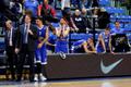 BC Kalev/Cramo - Permi Parma