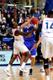 BC Kalev/Cramo - Permi Parma