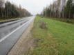 Фото с места происшествия