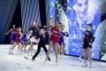 100 päeva PyeongChang 2018 taliolümpiamängudeni