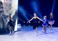 100 päeva PyeongChang 2018 taliolümpiamängudeni