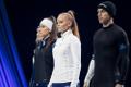 100 päeva PyeongChang 2018 taliolümpiamängudeni