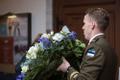 Aarne Üksküla ärasaatmine
