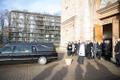 Aarne Üksküla ärasaatmine