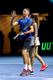Kontaveit - Kanepi matši showprogramm