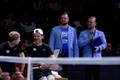 Kontaveit - Kanepi matši showprogramm