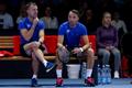 Kontaveit - Kanepi matši showprogramm