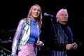 Kontaveit - Kanepi matši showprogramm