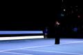 Kontaveit - Kanepi matši showprogramm