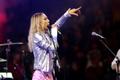 Kontaveit - Kanepi matši showprogramm