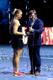 Kontaveit - Kanepi matši showprogramm