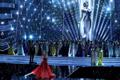 Miss Universum 2016 Iris Mittenaere