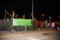 Jõulukuuskede müük