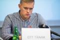 Ott Tänak