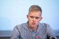 Ott Tänak