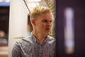 Ott Tänak