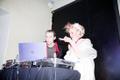 Viimane Mutant Disco