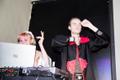 Viimane Mutant Disco