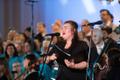„Magnificat“ kontsert Kaarli kirikus