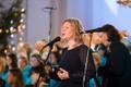 „Magnificat“ kontsert Kaarli kirikus