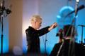 „Magnificat“ kontsert Kaarli kirikus
