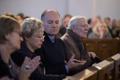 „Magnificat“ kontsert Kaarli kirikus