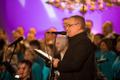„Magnificat“ kontsert Kaarli kirikus